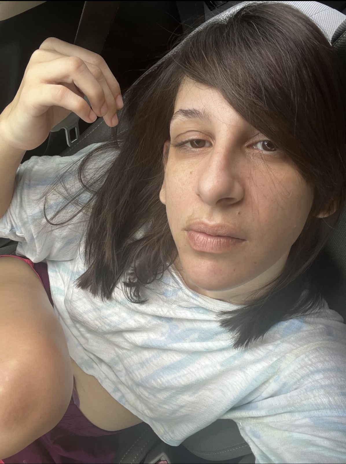 <strong>Carolina</strong>