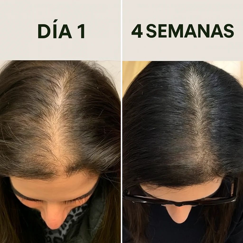 Aceite de Batana: El Oro Negro de la Selva para tu Cabello