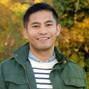 <strong>Luis G. </strong>