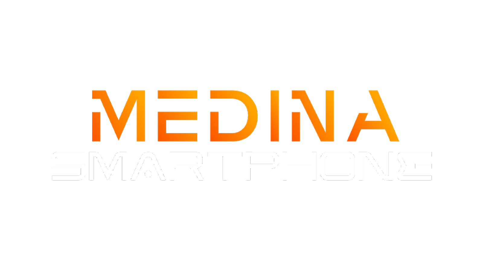 Medina smartphone 
