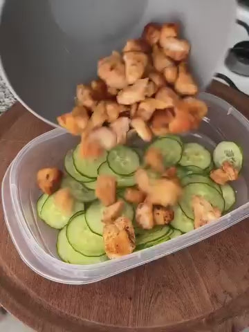 Exprimidor Metálico de Jugo de Fruta Saludable