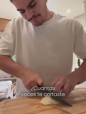 Exprimidor Metálico de Jugo de Fruta Saludable